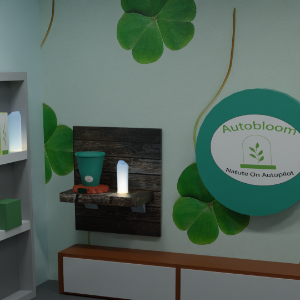 3DRendering